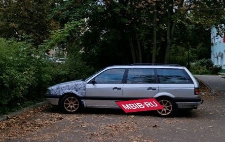 Volkswagen Passat B3, 1991 год, 195 000 рублей, 9 фотография