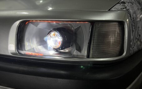 Volkswagen Passat B3, 1991 год, 195 000 рублей, 16 фотография