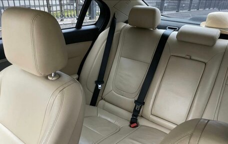 Jaguar XF I рестайлинг, 2014 год, 1 350 000 рублей, 2 фотография