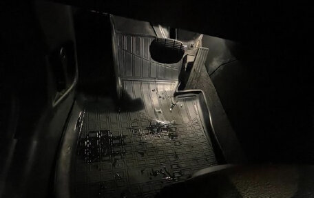 BMW X1, 2021 год, 3 440 000 рублей, 10 фотография