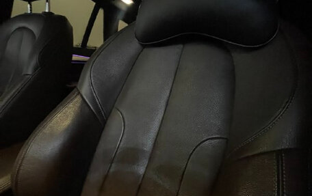 BMW X1, 2021 год, 3 440 000 рублей, 8 фотография