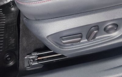 Toyota Camry, 2021 год, 3 300 000 рублей, 1 фотография