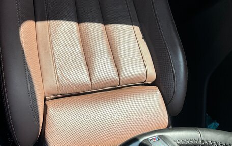 BMW X5, 2020 год, 8 500 000 рублей, 10 фотография