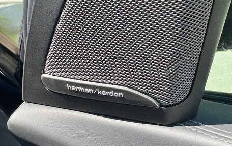 BMW X5, 2020 год, 8 500 000 рублей, 15 фотография