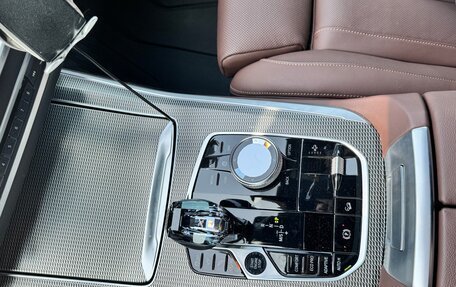 BMW X5, 2020 год, 8 500 000 рублей, 21 фотография