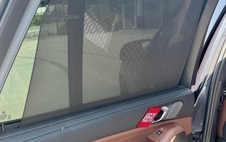 BMW X5, 2020 год, 8 500 000 рублей, 19 фотография