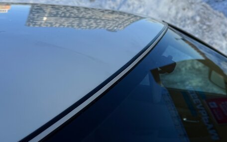 Toyota Cresta, 1996 год, 850 000 рублей, 18 фотография