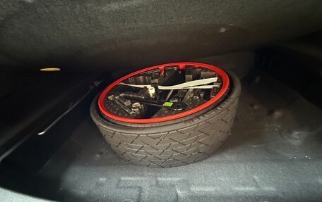 Porsche Cayenne III, 2020 год, 7 900 000 рублей, 21 фотография