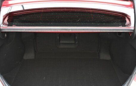 Toyota Camry, 2021 год, 3 050 000 рублей, 11 фотография