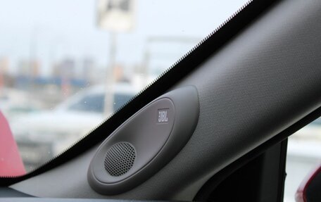 Toyota Camry, 2021 год, 3 050 000 рублей, 16 фотография