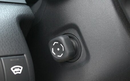 Toyota Camry, 2021 год, 3 050 000 рублей, 18 фотография