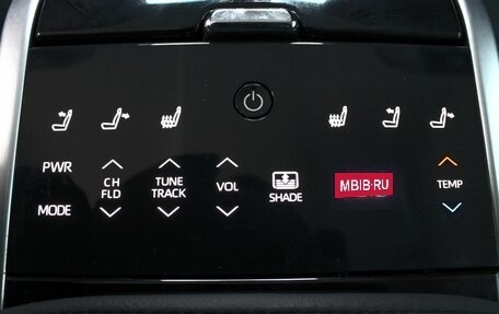 Toyota Camry, 2021 год, 3 050 000 рублей, 21 фотография