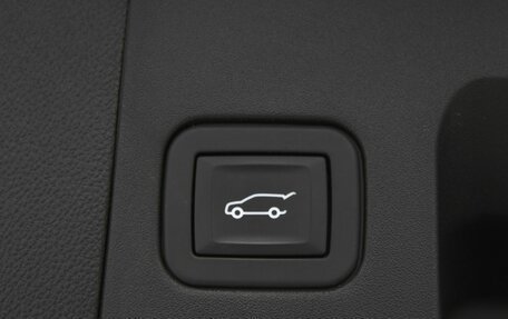 Cadillac XT5 I рестайлинг, 2018 год, 2 730 000 рублей, 17 фотография