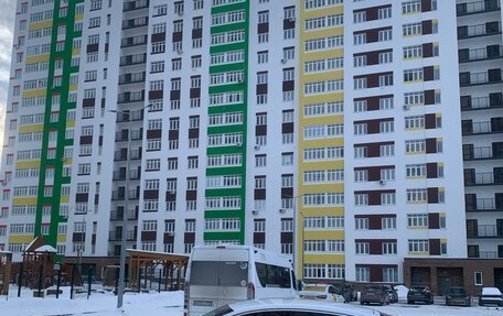 Audi A5, 2011 год, 1 020 000 рублей, 5 фотография