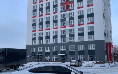 Audi A5, 2011 год, 1 020 000 рублей, 6 фотография