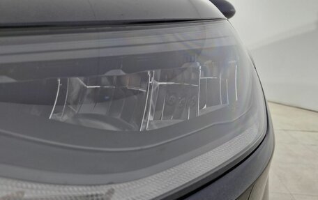 Hyundai Sonata VII, 2020 год, 1 920 000 рублей, 9 фотография