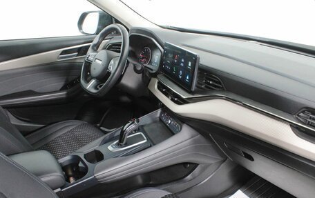 Haval F7 I, 2022 год, 1 800 000 рублей, 9 фотография