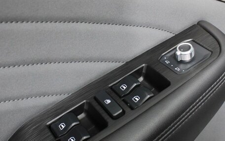 Haval F7 I, 2022 год, 1 800 000 рублей, 11 фотография