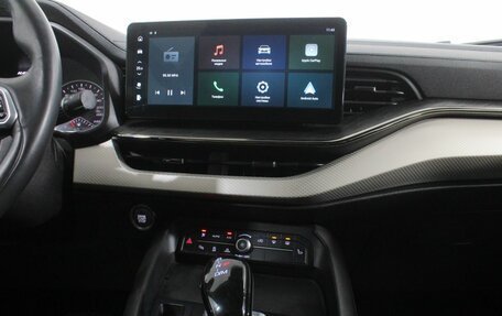 Haval F7 I, 2022 год, 1 800 000 рублей, 13 фотография