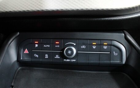 Haval F7 I, 2022 год, 1 800 000 рублей, 15 фотография