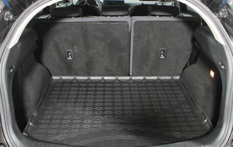 Haval F7 I, 2022 год, 1 800 000 рублей, 20 фотография