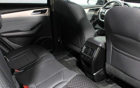 Haval F7 I, 2022 год, 1 800 000 рублей, 19 фотография