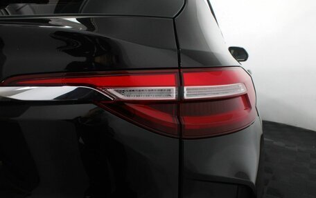 Haval F7 I, 2022 год, 1 800 000 рублей, 22 фотография