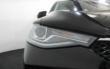 Haval F7 I, 2022 год, 1 800 000 рублей, 21 фотография