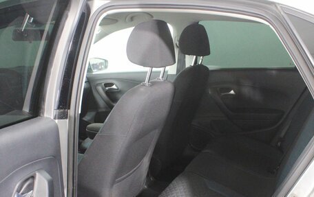 Volkswagen Polo VI (EU Market), 2020 год, 1 475 000 рублей, 17 фотография