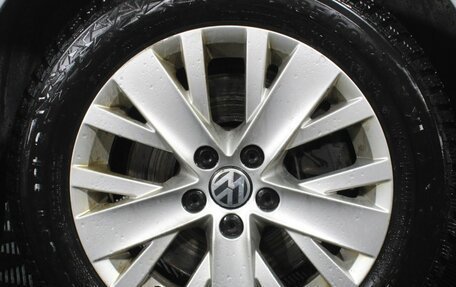 Volkswagen Polo VI (EU Market), 2020 год, 1 475 000 рублей, 23 фотография