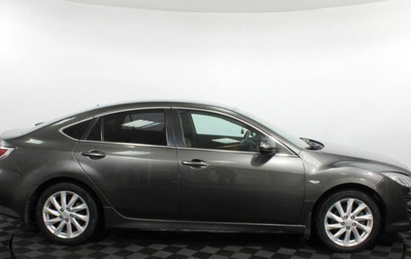 Mazda 6, 2011 год, 850 000 рублей, 4 фотография