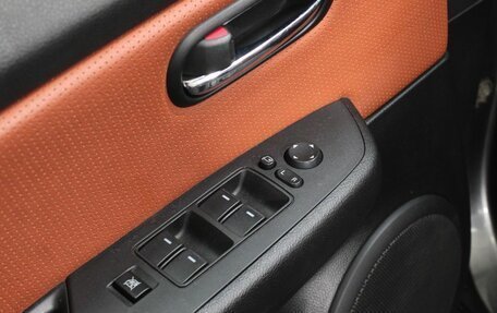 Mazda 6, 2011 год, 850 000 рублей, 12 фотография