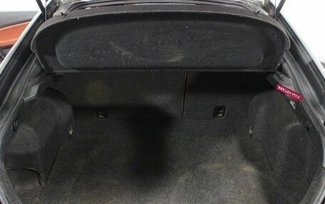 Mazda 6, 2011 год, 850 000 рублей, 19 фотография