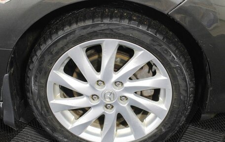 Mazda 6, 2011 год, 850 000 рублей, 24 фотография