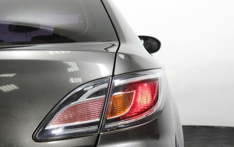 Mazda 6, 2011 год, 850 000 рублей, 23 фотография