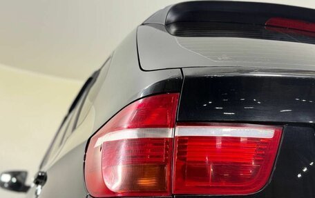 BMW X5, 2007 год, 1 190 000 рублей, 22 фотография