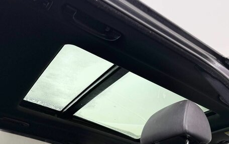 BMW X5, 2007 год, 1 190 000 рублей, 21 фотография