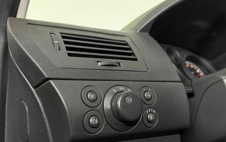 Opel Astra H, 2011 год, 830 000 рублей, 9 фотография