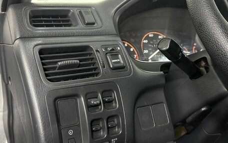 Honda CR-V IV, 1999 год, 435 000 рублей, 9 фотография