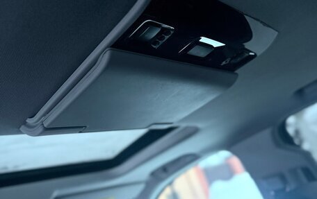 Chevrolet Tahoe IV, 2020 год, 5 500 000 рублей, 15 фотография