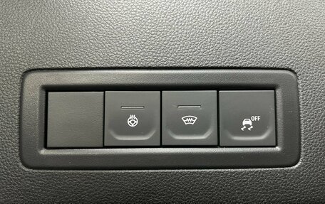 Renault Arkana I, 2021 год, 1 950 000 рублей, 10 фотография