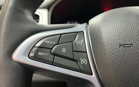 Renault Arkana I, 2021 год, 1 950 000 рублей, 13 фотография