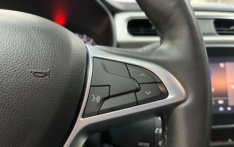 Renault Arkana I, 2021 год, 1 950 000 рублей, 14 фотография