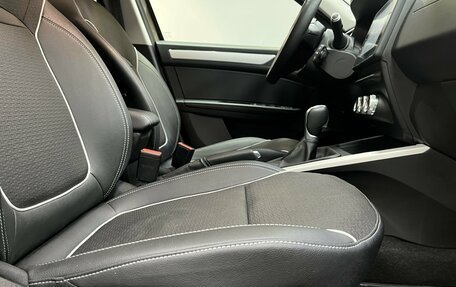 Renault Arkana I, 2021 год, 1 950 000 рублей, 20 фотография