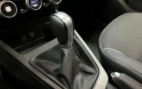 Renault Arkana I, 2021 год, 1 950 000 рублей, 18 фотография