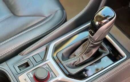 Subaru Forester, 2023 год, 2 600 000 рублей, 14 фотография