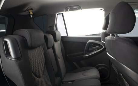 Toyota RAV4, 2008 год, 1 220 000 рублей, 6 фотография