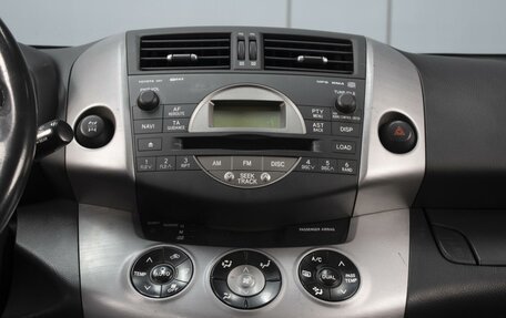 Toyota RAV4, 2008 год, 1 220 000 рублей, 14 фотография