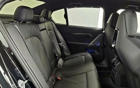 BMW M5, 2025 год, 18 490 000 рублей, 5 фотография