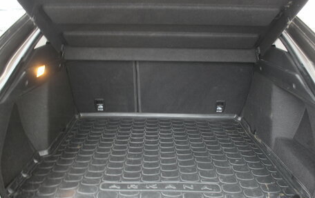 Renault Arkana I, 2019 год, 1 650 000 рублей, 8 фотография